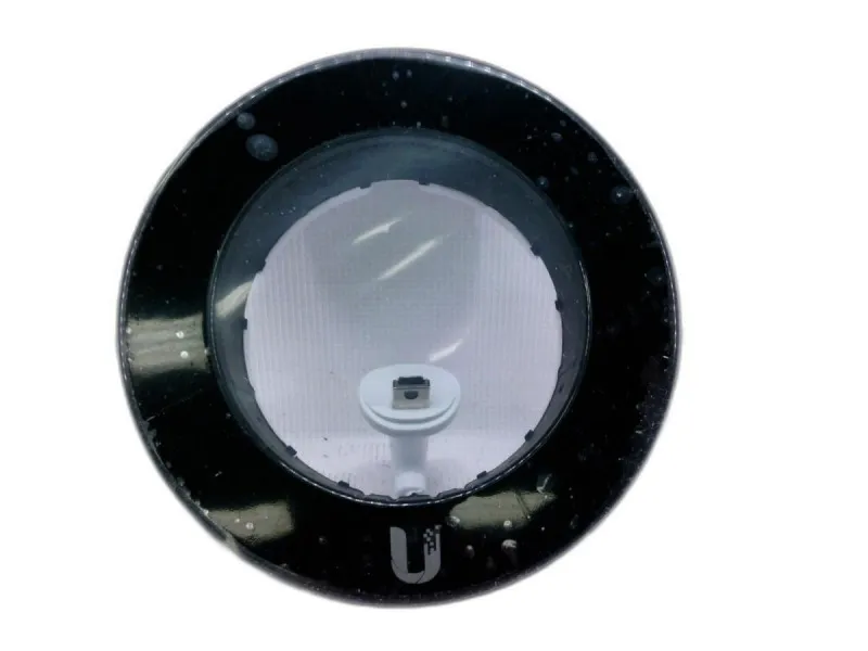 Videocamera UVC-G3-LED di UBIQUITI NETWORKS