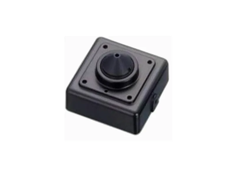 Videocamera ULT-ALL5MIP28 di ULTRA