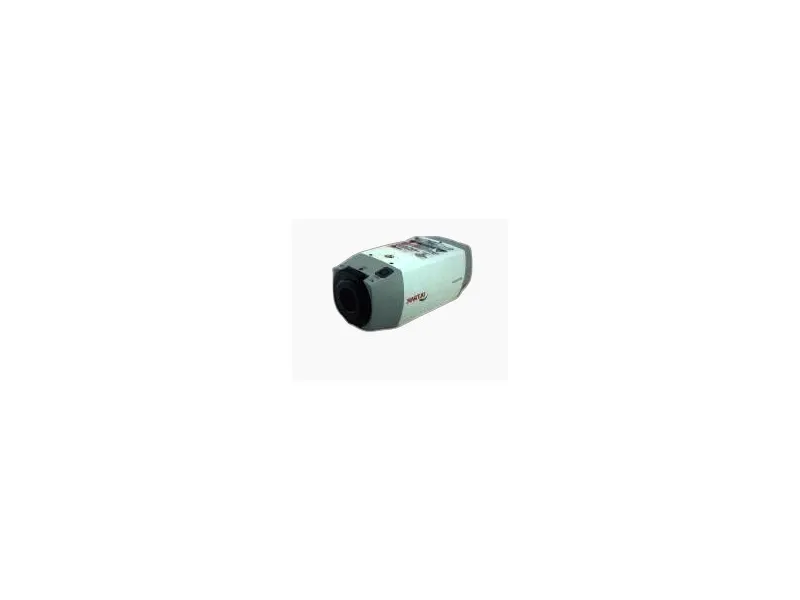 Telecamera CCD KC7620CN di ULTRAK