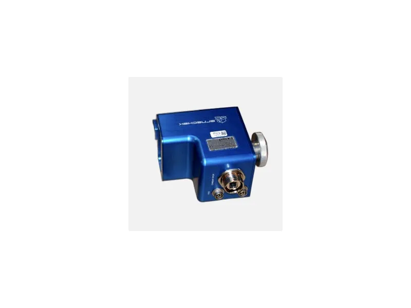 Assieme sistema di visione 131XX177 di VALCO MELTON