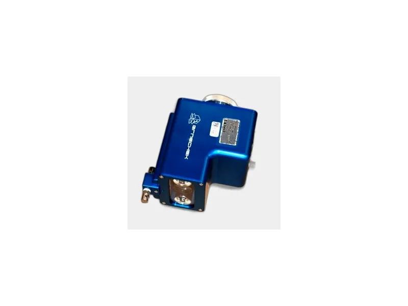 Assieme sistema di visione 131XX192 di VALCO MELTON
