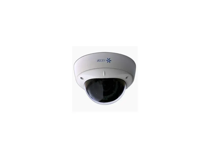 Telecamera CCD IQM62WR-A4 di VICON
