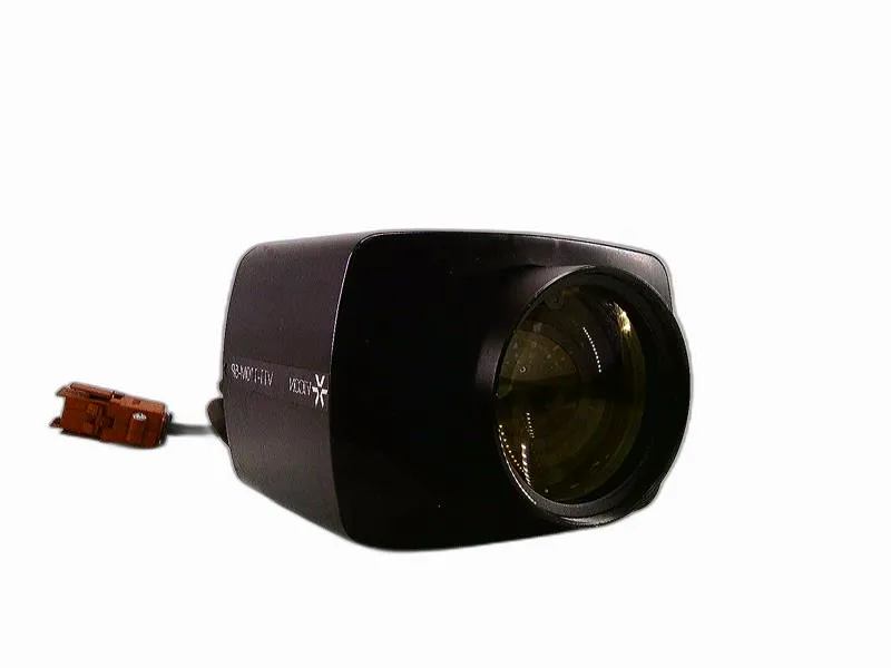 Obiettivo V11-110M-5P per telecamera di VICON