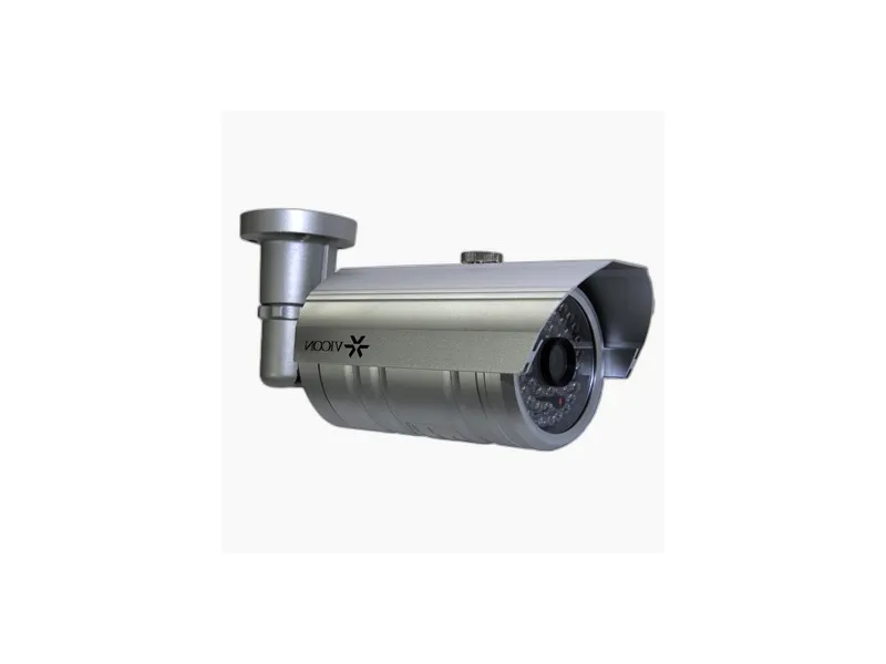 Videocamera V660B-3121R di VICON