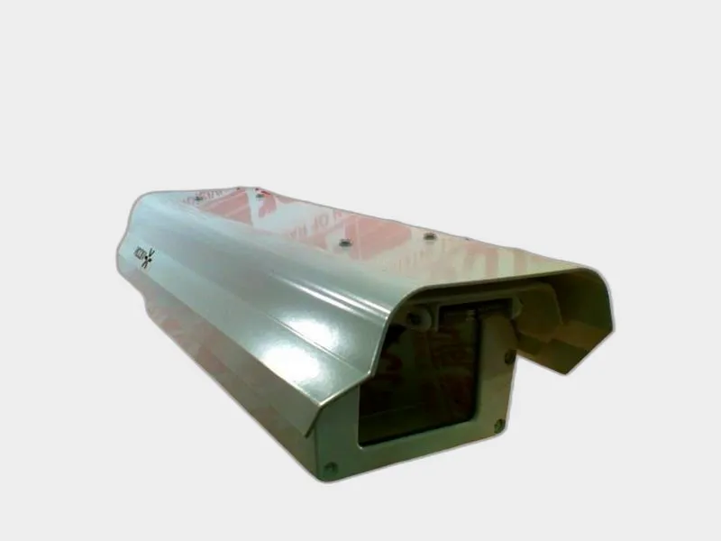 V8312H-HS-24 Custodia per telecamera di VICON