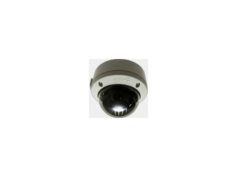 Telecamera CCD V922D-N39M-IP di VICON