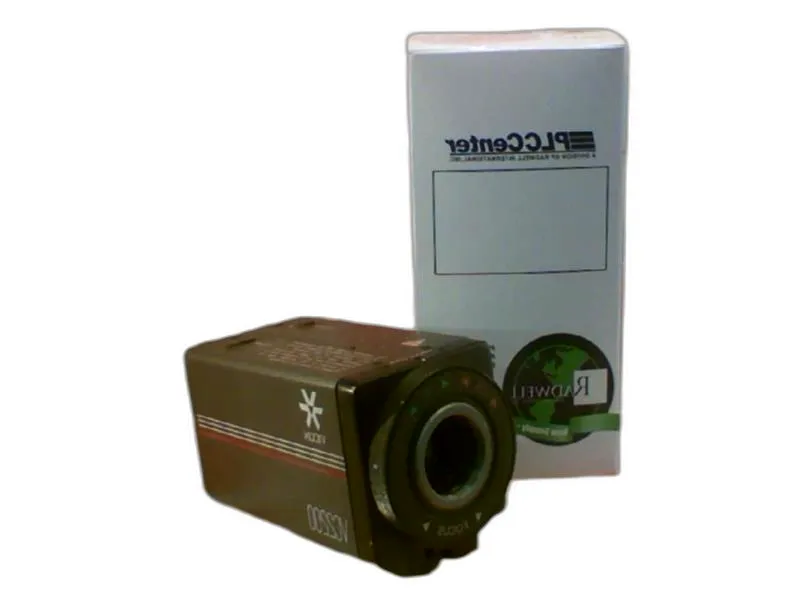 Telecamera CCD VC220024 di VICON
