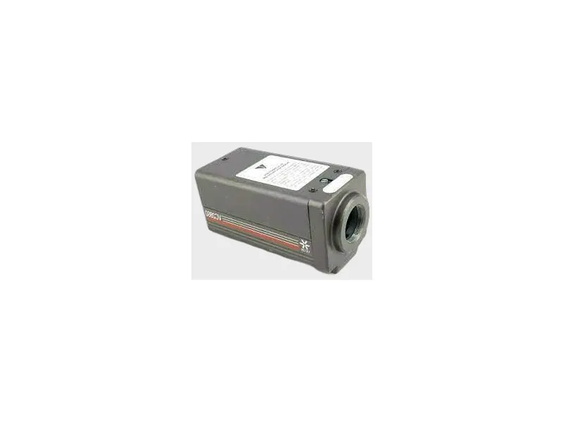 VC2820A-24 Videocamera di VICON