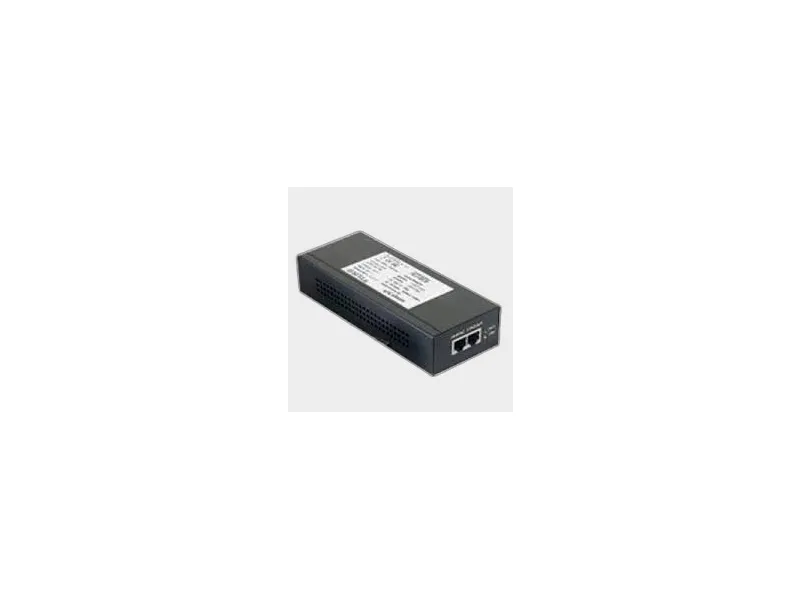 Accessorio per telecamera VPOE-INJ-60 di VICON