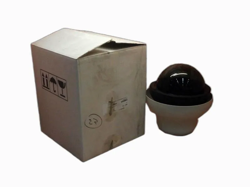 Accessorio per telecamera DBH24K0F022 di VIDEOTEC