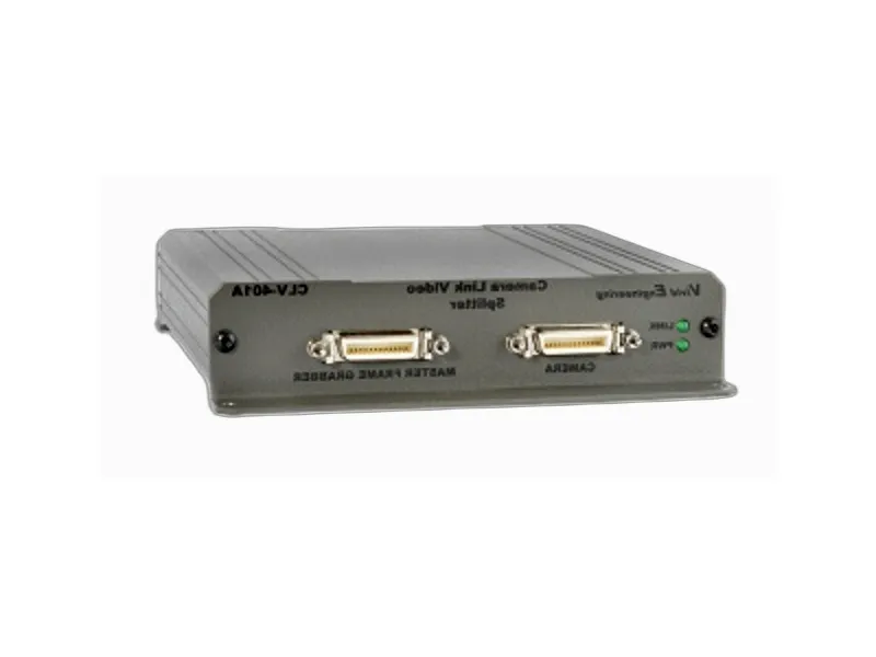 Accessorio per fotocamera CLV-401A di VIVID