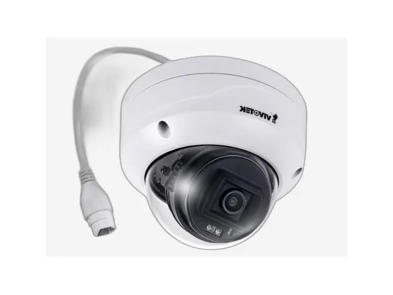 Caméra CCD FD9360-HF2 par VIVOTEK