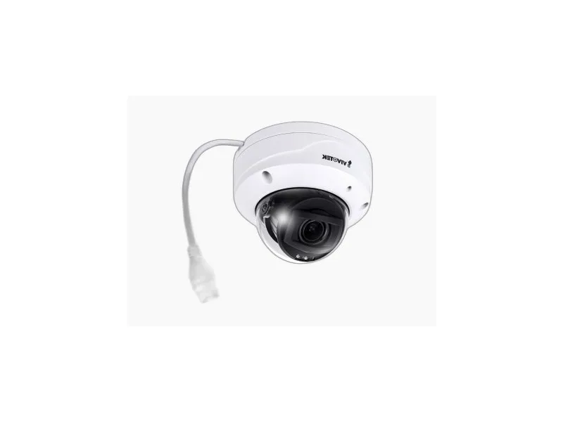 Caméra vidéo FD9388-HTV par VIVOTEK