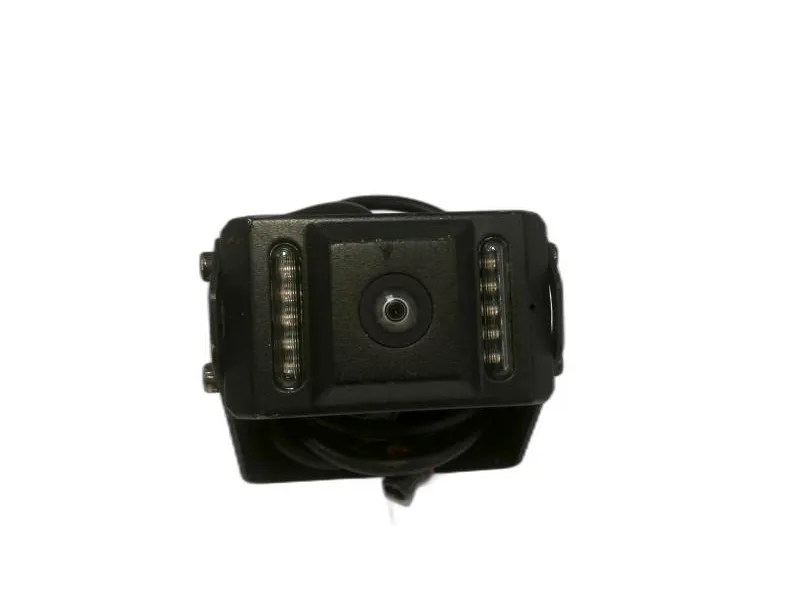 VCMS155B Caméra vidéo par VOYAGER