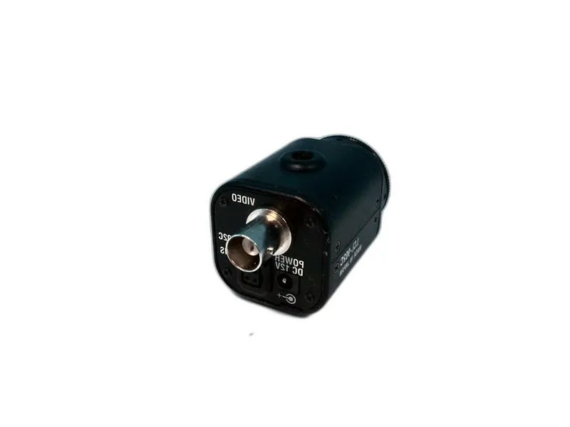 Caméra vidéo LCL-902C par WATEC