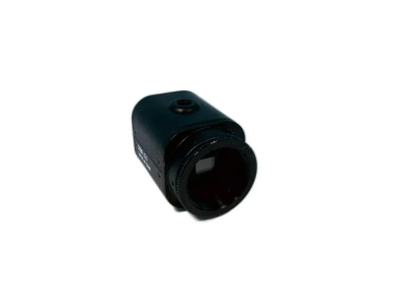 Caméra vidéo LCL-902C par WATEC