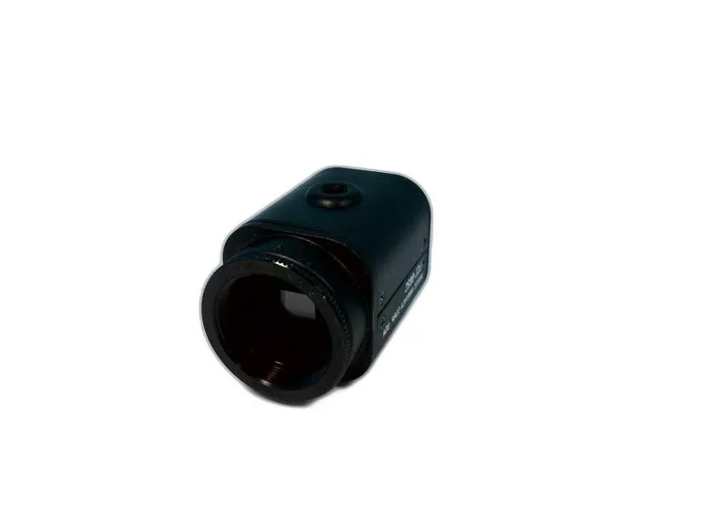 Caméra vidéo LCL-902C par WATEC