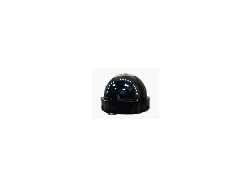 Caméra CCD WDD-4905B par WELDEX