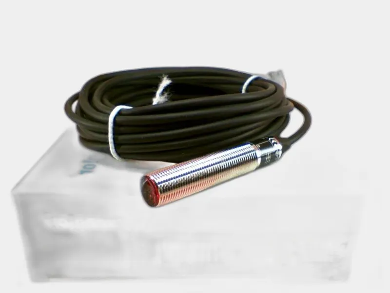 Accessoire de caméra SO95N-P24 par WENGLOR