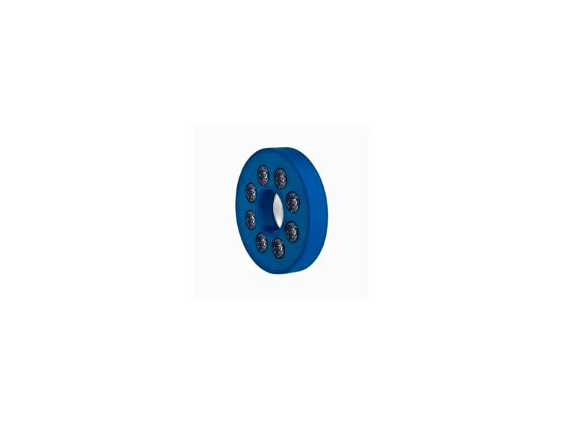ZFRR11-01 Illuminateur par WENGLOR