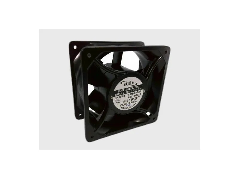20-750-FAN3-F8 光源 由 ALLEN BRADLEY