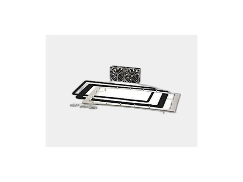 20-750-FLNG1-F2 光源 by ALLEN BRADLEY