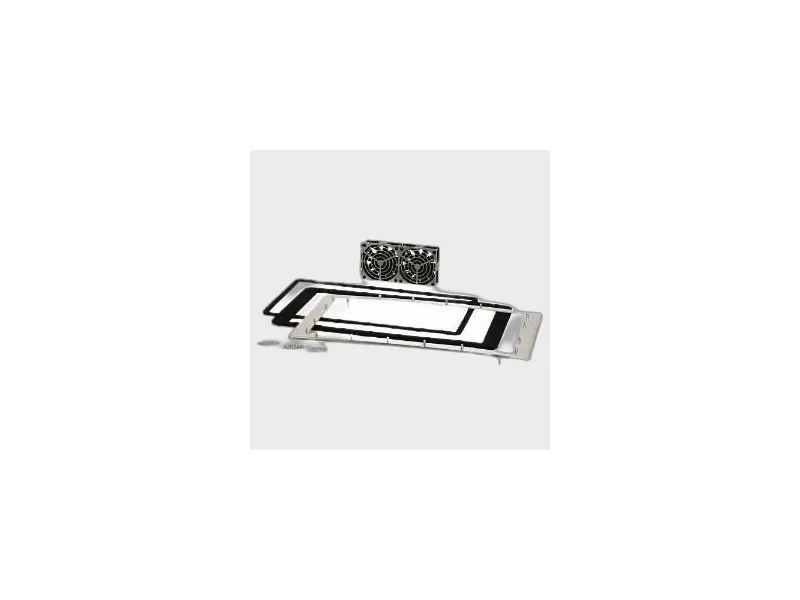 20-750-FLNG4-F6 光源 by ALLEN BRADLEY
