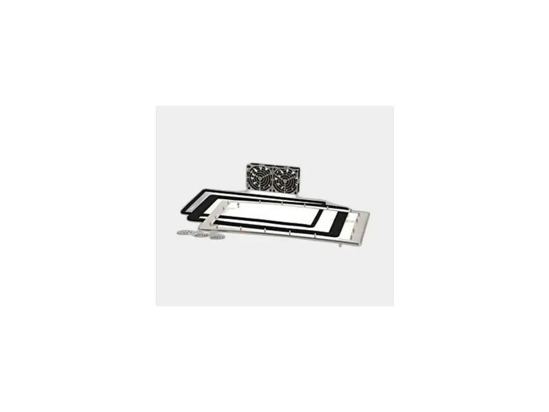 20-750-FLNG4-F7 光源 by ALLEN BRADLEY