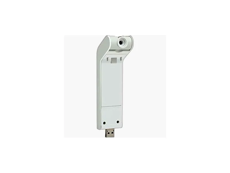 Tête de caméra 30PCP-CAM-W par CISCO