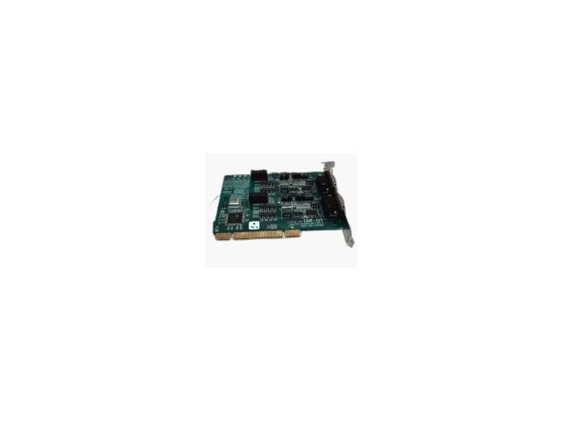 PCI-1603-AE DCS模組/板/機架 by ADVANTECH