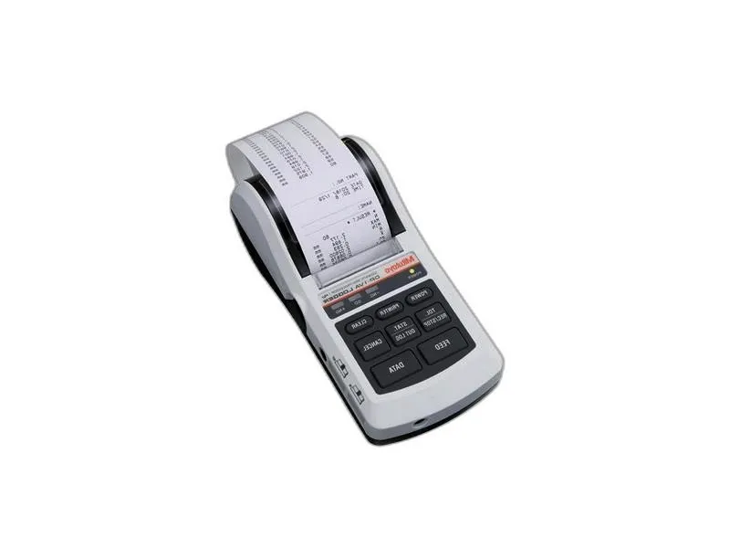264-505A Thiết bị ghi dữ liệu của MITUTOYO