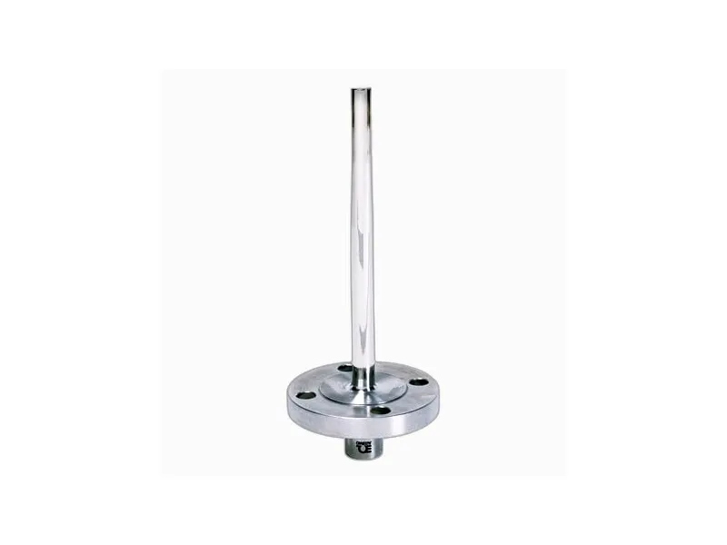 Máy ghi biểu đồ 385F-U10-304SS-1-150RF-304SS của OMEGA ENGINEERING