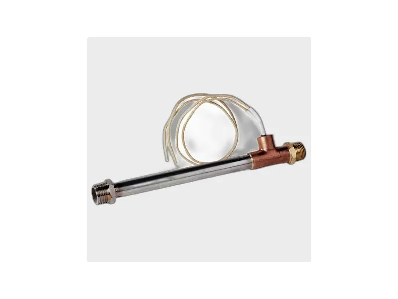 Bộ gia nhiệt AHP-3742 của OMEGA ENGINEERING