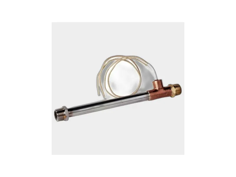 Bộ gia nhiệt AHP-3742 của OMEGA ENGINEERING