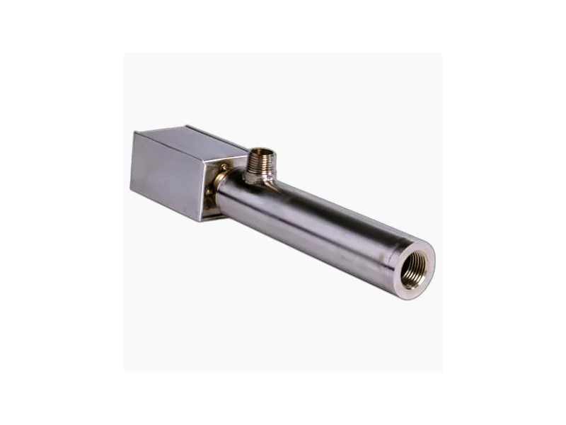 AHPF-081 Bộ gia nhiệt dạng dải của OMEGA ENGINEERING