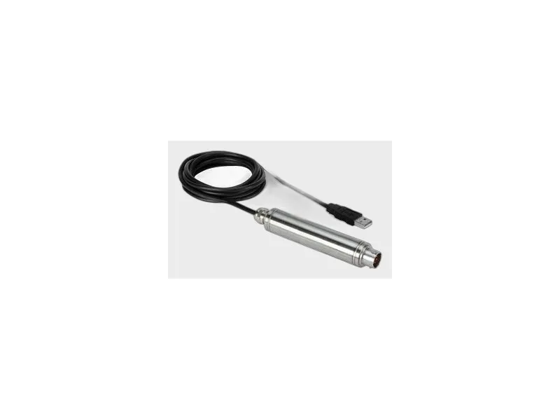 CA-6PC24-0-015-INUSBH Bộ cáp/dây QD của OMEGA ENGINEERING