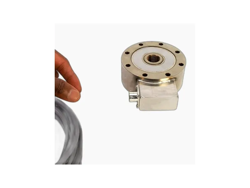 CA-6PC24-4-005 Máy ghi biểu đồ của OMEGA ENGINEERING