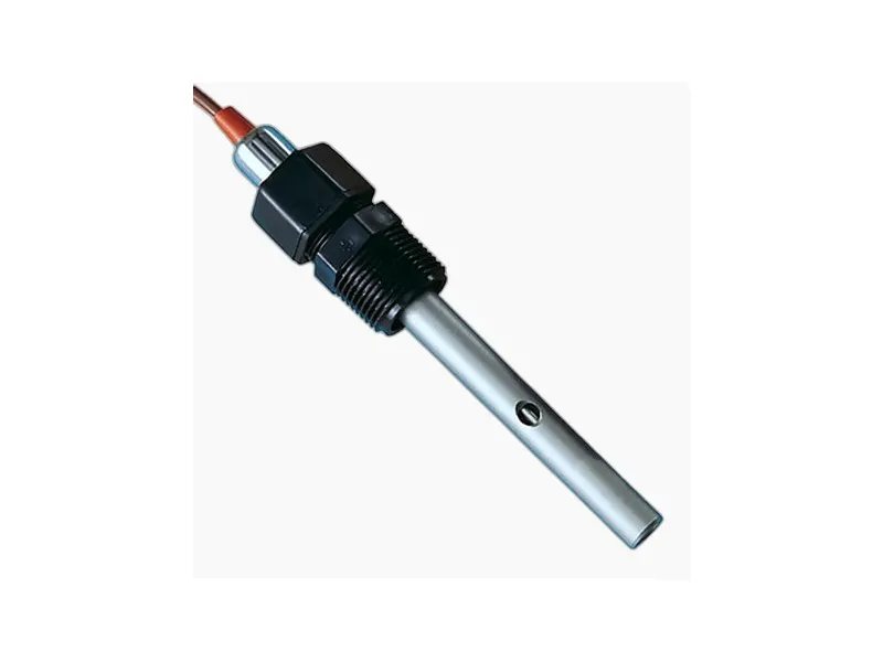 CDCE-90-10 Phụ kiện cảm biến của OMEGA ENGINEERING