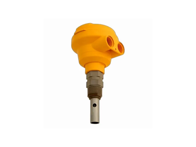 Bộ truyền độ dẫn CDTX-2854 của OMEGA ENGINEERING