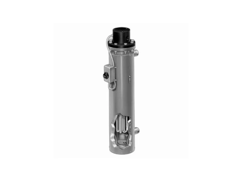 CHF02097 Aquecedor de Tira da OMEGA ENGINEERING
