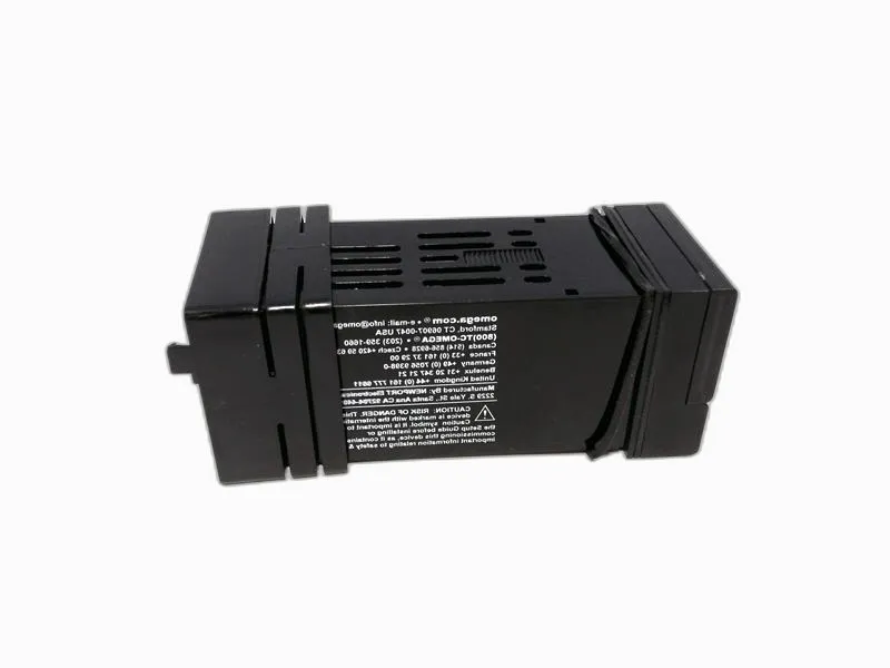 CNI16-AL Transmissor de temperatura por OMEGA ENGINEERING