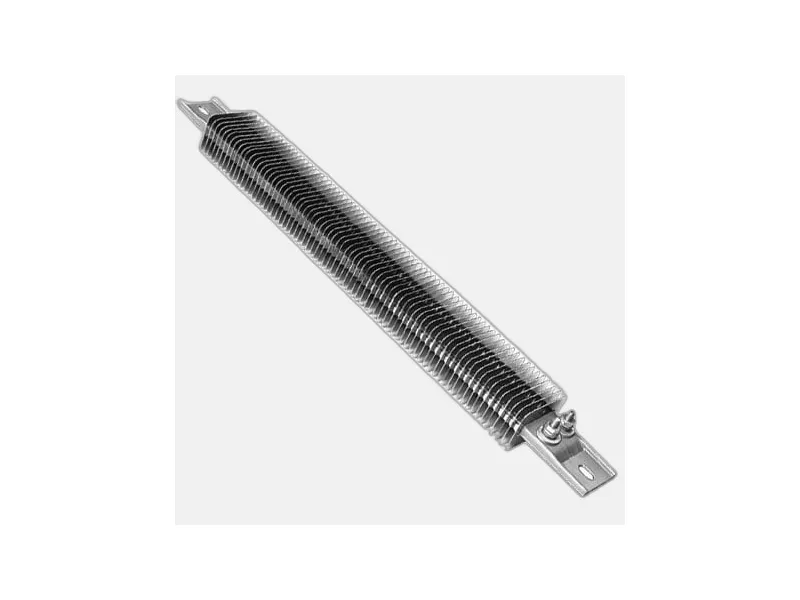 CSF00001 圖表記錄器（OMEGA ENGINEERING）