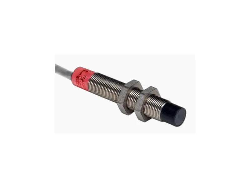 E59-M18C118C02-A1 圖表記錄器 by OMEGA ENGINEERING