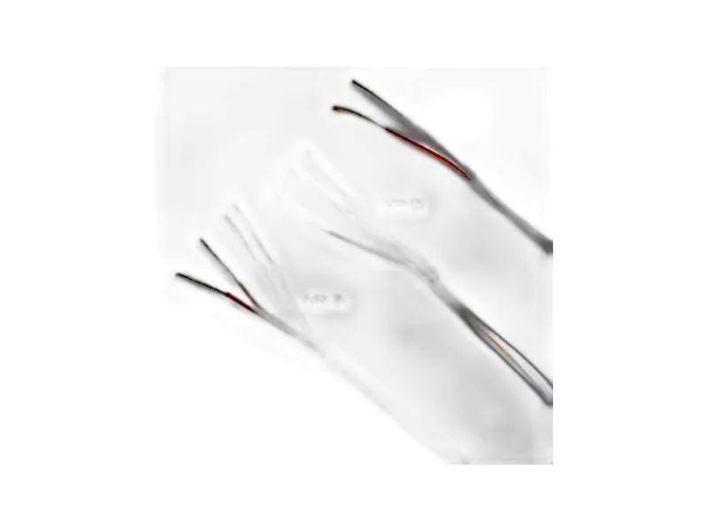 EXPP-3CUI-24S-TCB-P-200 圖表記錄器 by OMEGA ENGINEERING
