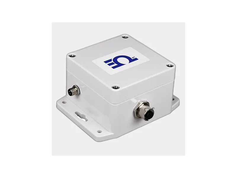 IF-006-1-NA 資料記錄器 由 OMEGA ENGINEERING