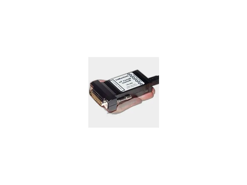 INET-600 監視器/控制器 由 OMEGA ENGINEERING