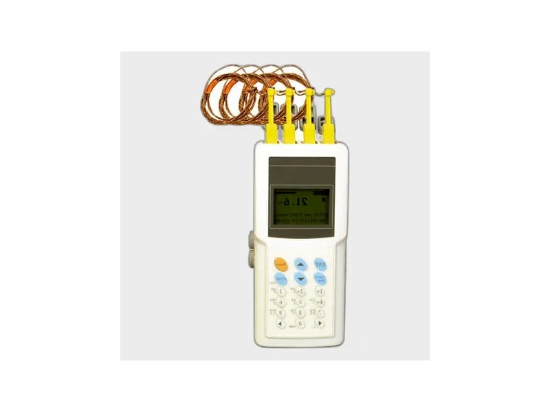 OM-2041-USB 資料記錄器 by OMEGA ENGINEERING