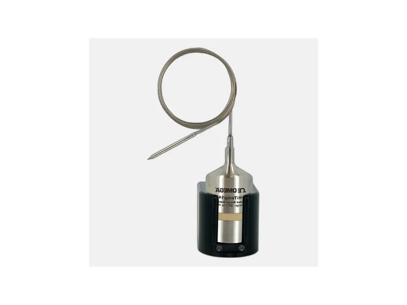 OM-CP-HITEMP140-PT-5 資料記錄器 by OMEGA ENGINEERING