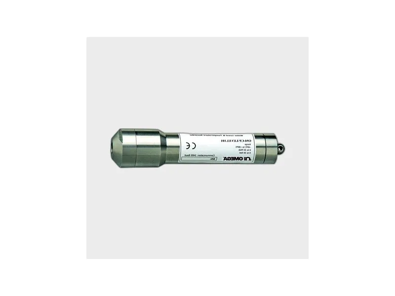 OM-CP-LEVEL101-SS 資料記錄器 by OMEGA ENGINEERING