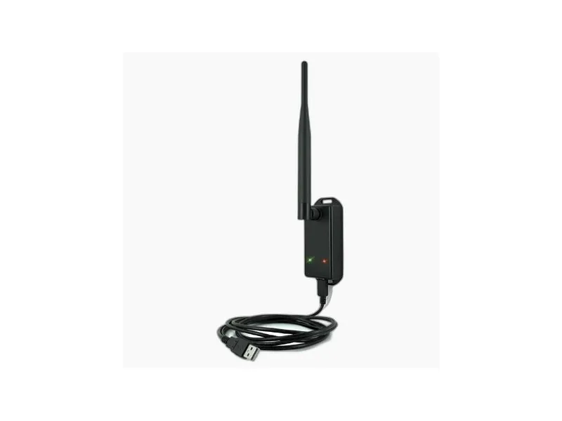 OM-CP-RFC1000-EXT-EUR 資料記錄器 by OMEGA ENGINEERING
